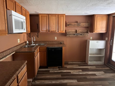 Tiny photo for 16 Turner Drive, Mt Vernon, IL 62864 (MLS # 12776440)