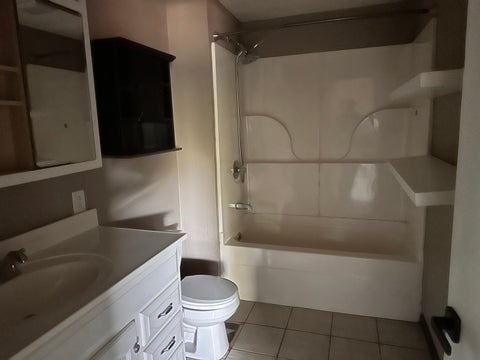 Tiny photo for 16 Turner Drive, Mt Vernon, IL 62864 (MLS # 12776440)
