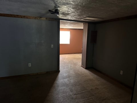 Tiny photo for 16 Turner Drive, Mt Vernon, IL 62864 (MLS # 12776440)