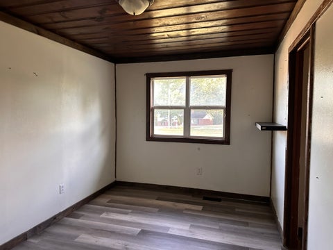 Tiny photo for 16 Turner Drive, Mt Vernon, IL 62864 (MLS # 12776440)