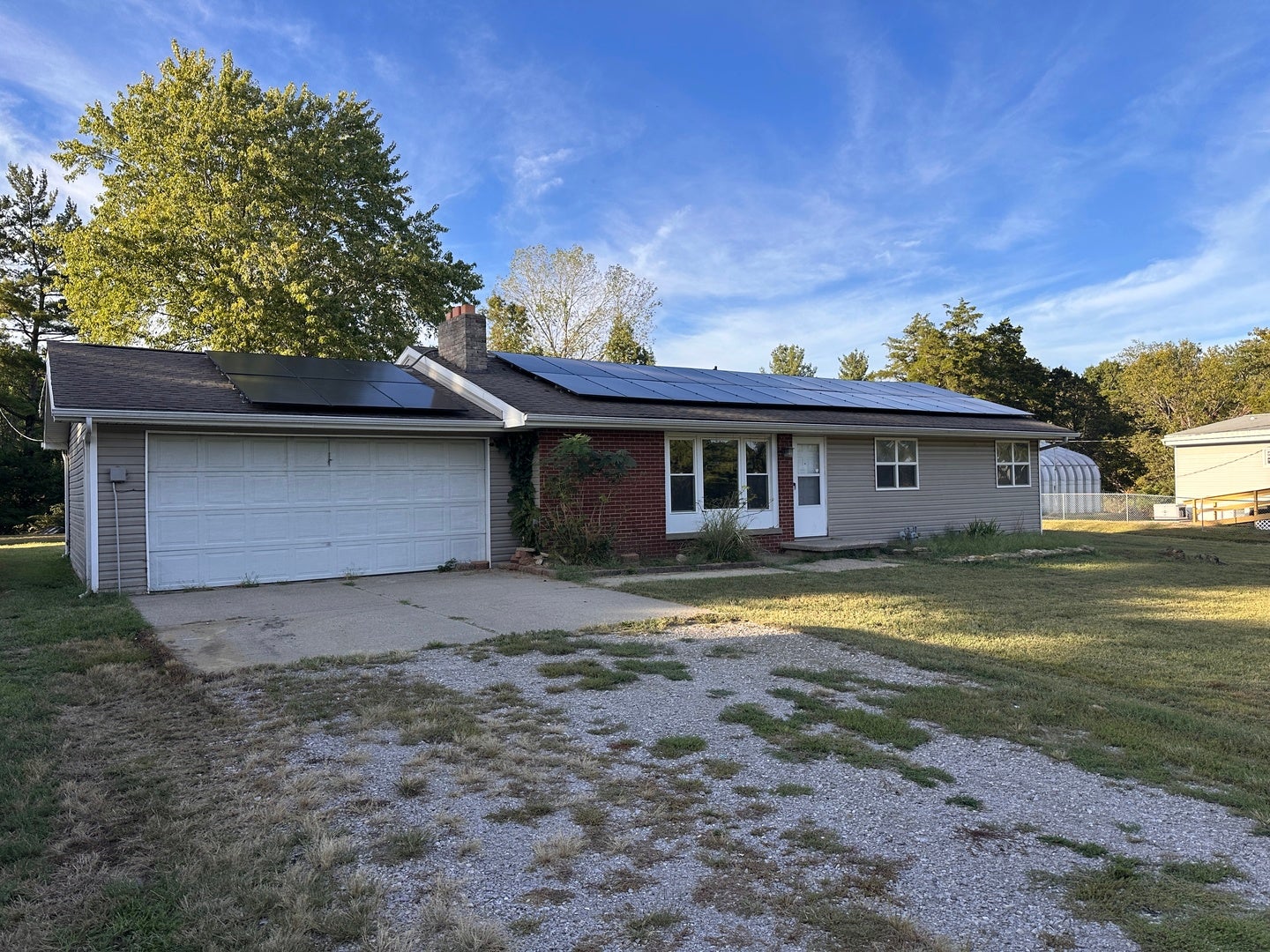 16 Turner Drive