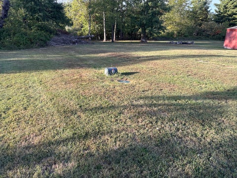 Tiny photo for 16 Turner Drive, Mt Vernon, IL 62864 (MLS # 12776440)