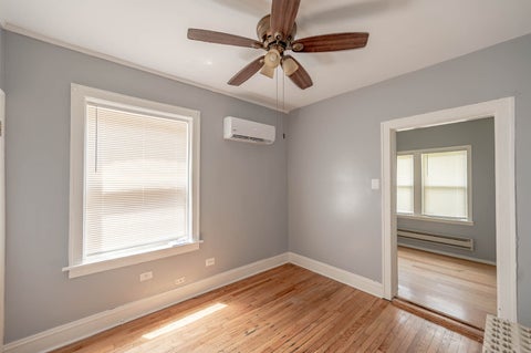 Tiny photo for 7710 S Euclid Avenue, Chicago, IL 60649 (MLS # 12675834)