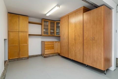 Tiny photo for 791 27th Street, San Francisco, CA 94131 (MLS # 12762701)