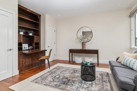 Tiny photo for 791 27th Street, San Francisco, CA 94131 (MLS # 12762701)