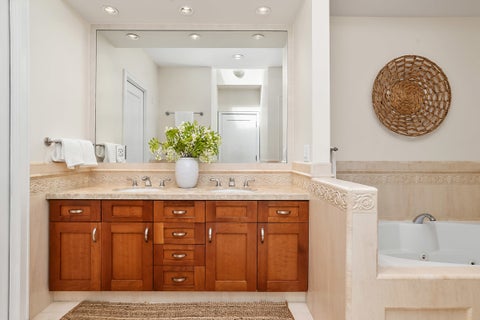 Tiny photo for 791 27th Street, San Francisco, CA 94131 (MLS # 12762701)