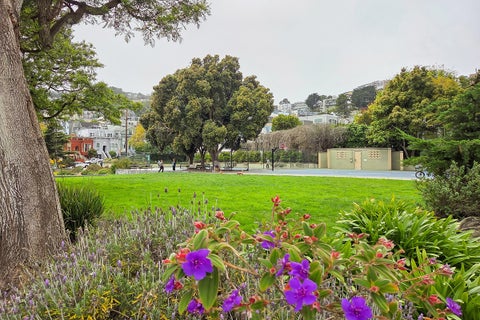 Tiny photo for 791 27th Street, San Francisco, CA 94131 (MLS # 12762701)