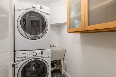 Tiny photo for 791 27th Street, San Francisco, CA 94131 (MLS # 12762701)