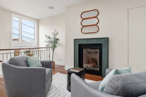 Tiny photo for 791 27th Street, San Francisco, CA 94131 (MLS # 12762701)