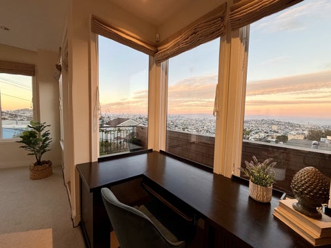 Tiny photo for 791 27th Street, San Francisco, CA 94131 (MLS # 12762701)