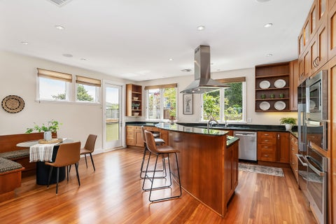 Tiny photo for 791 27th Street, San Francisco, CA 94131 (MLS # 12762701)