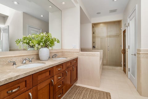 Tiny photo for 791 27th Street, San Francisco, CA 94131 (MLS # 12762701)