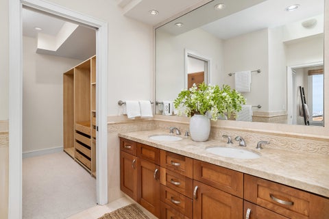 Tiny photo for 791 27th Street, San Francisco, CA 94131 (MLS # 12762701)