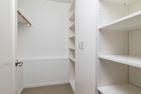 Tiny photo for 791 27th Street, San Francisco, CA 94131 (MLS # 12762701)