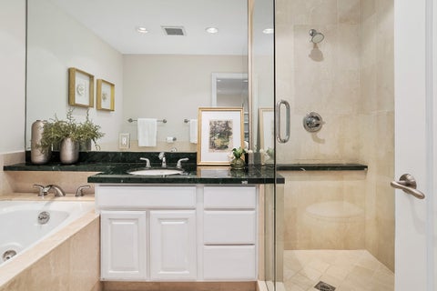Tiny photo for 791 27th Street, San Francisco, CA 94131 (MLS # 12762701)