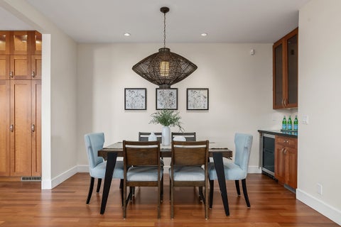 Tiny photo for 791 27th Street, San Francisco, CA 94131 (MLS # 12762701)