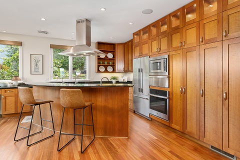 Tiny photo for 791 27th Street, San Francisco, CA 94131 (MLS # 12762701)