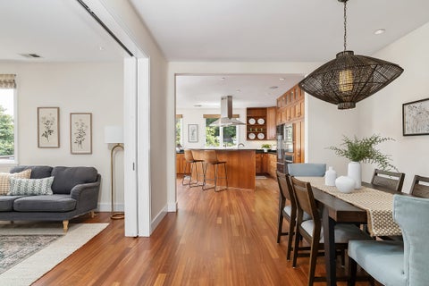 Tiny photo for 791 27th Street, San Francisco, CA 94131 (MLS # 12762701)
