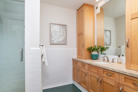 Tiny photo for 791 27th Street, San Francisco, CA 94131 (MLS # 12762701)