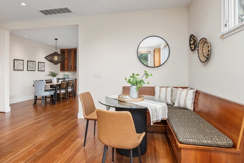 Tiny photo for 791 27th Street, San Francisco, CA 94131 (MLS # 12762701)