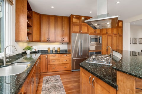 Tiny photo for 791 27th Street, San Francisco, CA 94131 (MLS # 12762701)