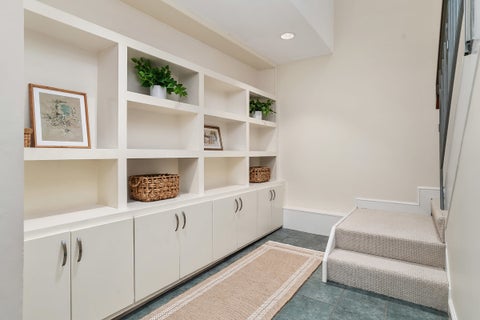 Tiny photo for 791 27th Street, San Francisco, CA 94131 (MLS # 12762701)