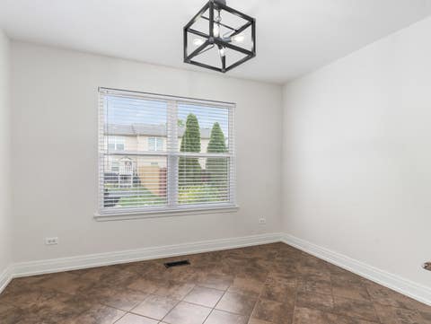 Tiny photo for 3721 Harms Road, Joliet, IL 60435 (MLS # 12711488)
