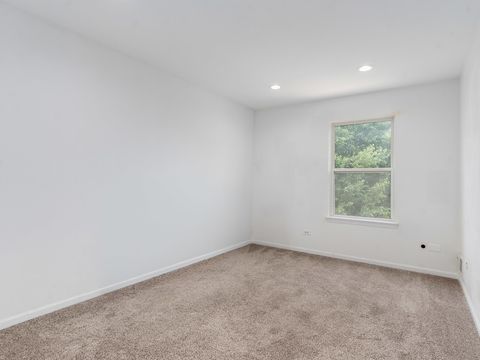 Tiny photo for 3721 Harms Road, Joliet, IL 60435 (MLS # 12711488)