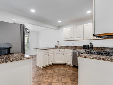 Tiny photo for 3721 Harms Road, Joliet, IL 60435 (MLS # 12711488)