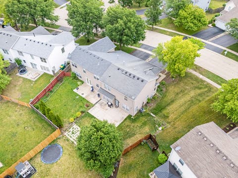 Tiny photo for 3721 Harms Road, Joliet, IL 60435 (MLS # 12711488)