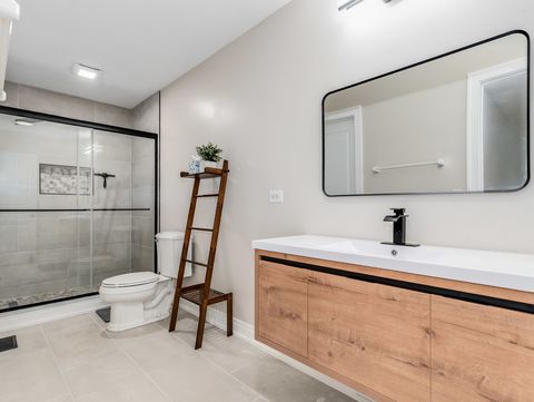 Tiny photo for 3721 Harms Road, Joliet, IL 60435 (MLS # 12711488)