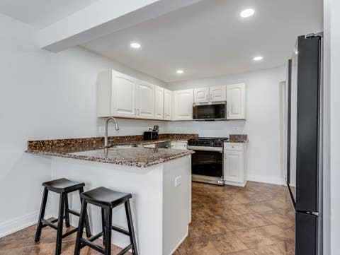 Tiny photo for 3721 Harms Road, Joliet, IL 60435 (MLS # 12711488)
