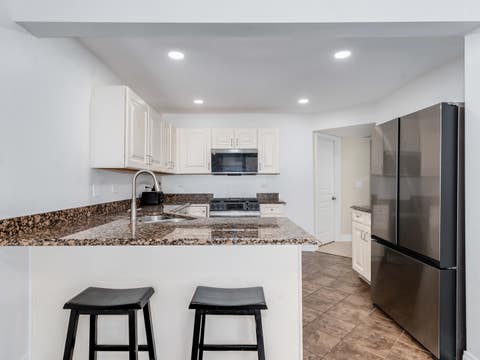 Tiny photo for 3721 Harms Road, Joliet, IL 60435 (MLS # 12711488)