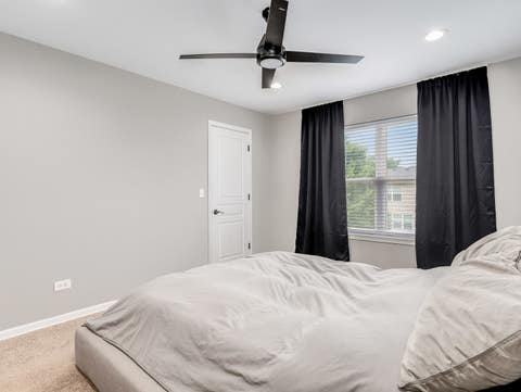 Tiny photo for 3721 Harms Road, Joliet, IL 60435 (MLS # 12711488)