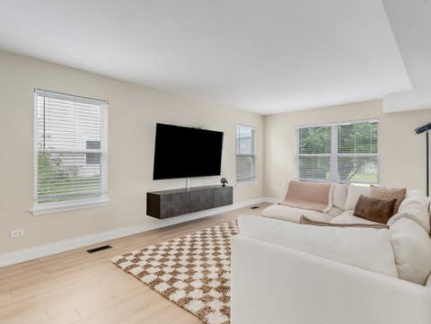 Tiny photo for 3721 Harms Road, Joliet, IL 60435 (MLS # 12711488)