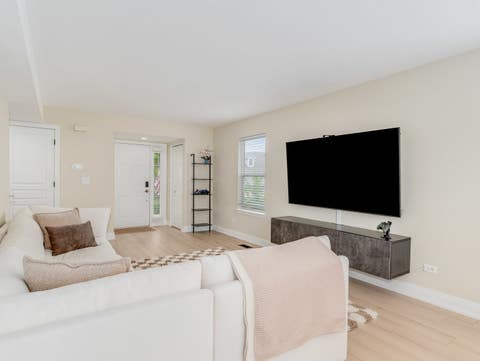 Tiny photo for 3721 Harms Road, Joliet, IL 60435 (MLS # 12711488)