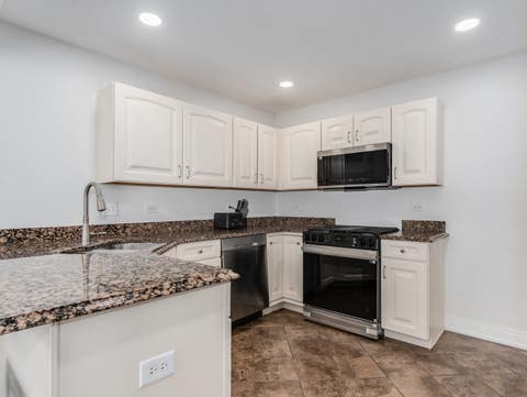 Tiny photo for 3721 Harms Road, Joliet, IL 60435 (MLS # 12711488)