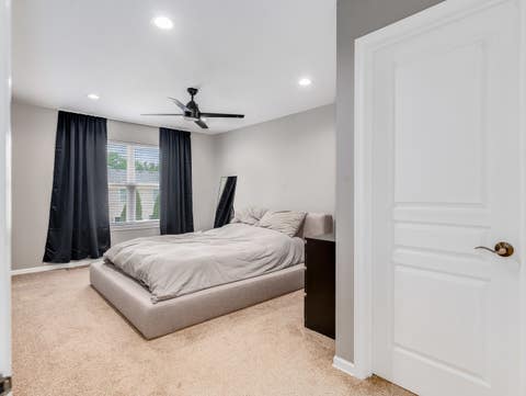 Tiny photo for 3721 Harms Road, Joliet, IL 60435 (MLS # 12711488)
