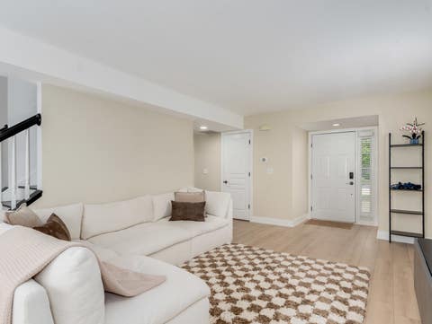 Tiny photo for 3721 Harms Road, Joliet, IL 60435 (MLS # 12711488)