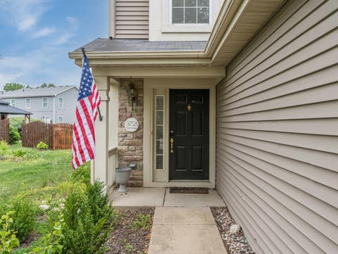 Tiny photo for 3721 Harms Road, Joliet, IL 60435 (MLS # 12711488)