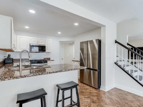 Tiny photo for 3721 Harms Road, Joliet, IL 60435 (MLS # 12711488)