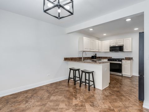 Tiny photo for 3721 Harms Road, Joliet, IL 60435 (MLS # 12711488)