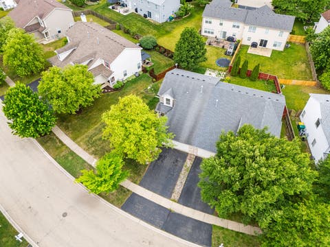 Tiny photo for 3721 Harms Road, Joliet, IL 60435 (MLS # 12711488)