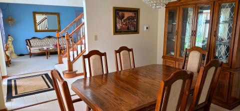 Tiny photo for 8404 Birch Street, Fox Lake, IL 60020 (MLS # 12790147)