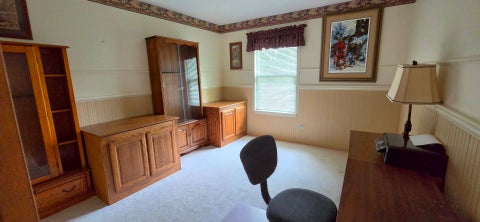 Tiny photo for 8404 Birch Street, Fox Lake, IL 60020 (MLS # 12790147)