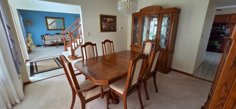 Tiny photo for 8404 Birch Street, Fox Lake, IL 60020 (MLS # 12790147)