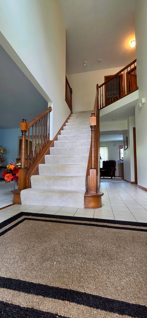 Tiny photo for 8404 Birch Street, Fox Lake, IL 60020 (MLS # 12790147)