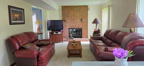 Tiny photo for 8404 Birch Street, Fox Lake, IL 60020 (MLS # 12790147)