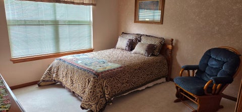 Tiny photo for 8404 Birch Street, Fox Lake, IL 60020 (MLS # 12790147)