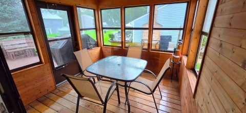 Tiny photo for 8404 Birch Street, Fox Lake, IL 60020 (MLS # 12790147)